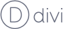 impulsodigital.site
